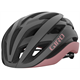 Kask rowerowy GIRO Cielo MIPS