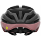 Kask rowerowy GIRO Cielo MIPS