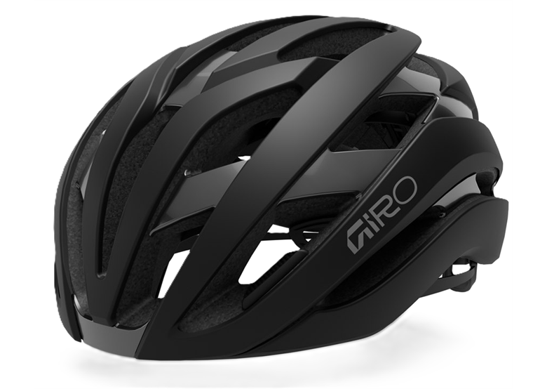 Kask rowerowy GIRO Cielo MIPS