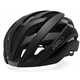 Kask rowerowy GIRO Cielo MIPS