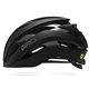 Kask rowerowy GIRO Cielo MIPS