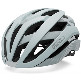 Kask rowerowy GIRO Cielo MIPS
