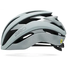 Kask rowerowy GIRO Cielo MIPS