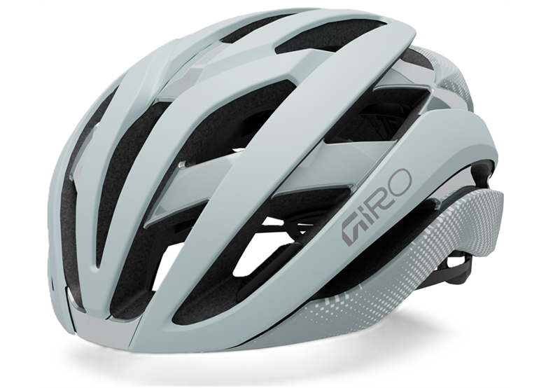 Kask rowerowy GIRO Cielo MIPS