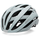 Kask rowerowy GIRO Cielo MIPS