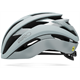 Kask rowerowy GIRO Cielo MIPS