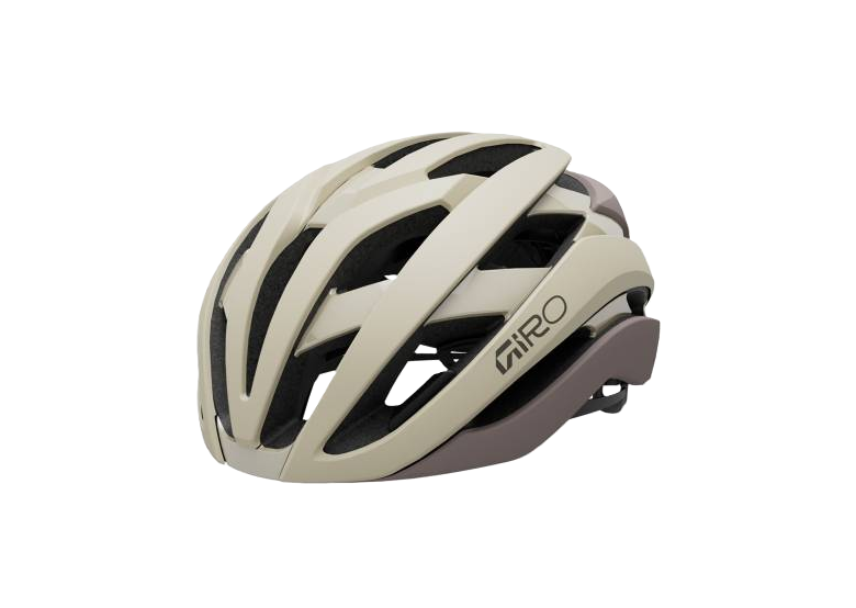 Kask rowerowy GIRO Cielo MIPS
