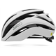 Kask rowerowy GIRO Cielo MIPS