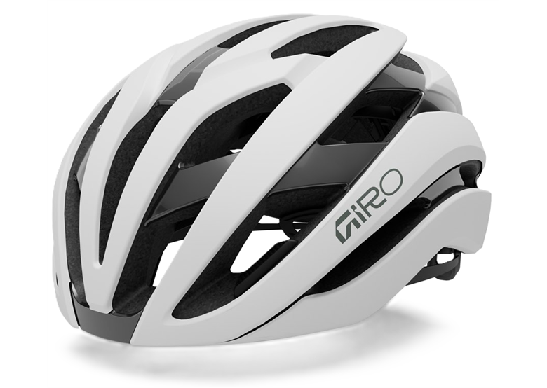 Kask rowerowy GIRO Cielo MIPS