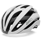 Kask rowerowy GIRO Cielo MIPS