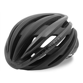 Kask rowerowy GIRO Cinder Mips