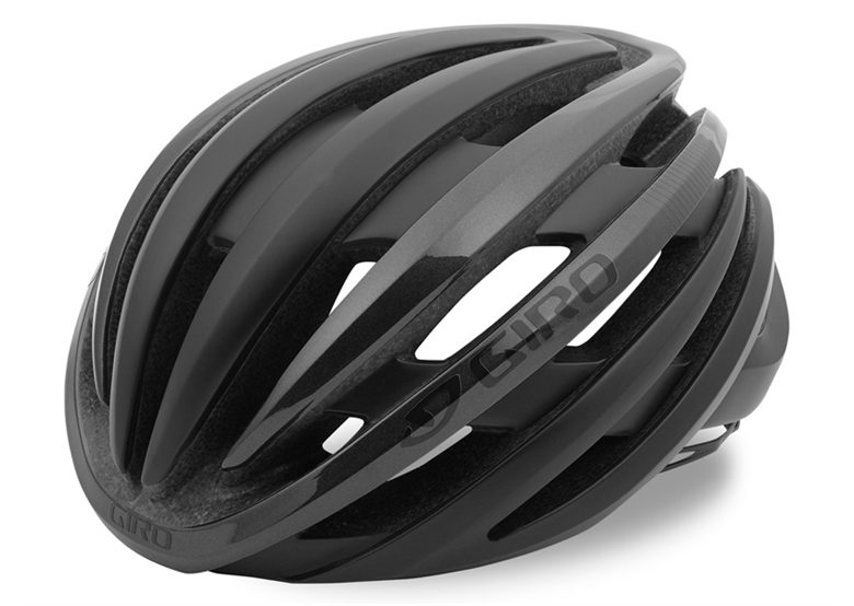 Kask rowerowy GIRO Cinder Mips