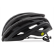 Kask rowerowy GIRO Cinder Mips