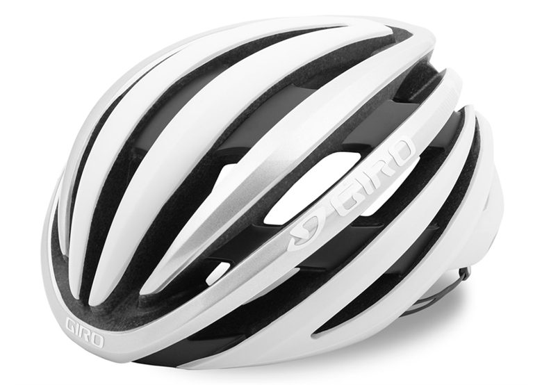 Kask rowerowy GIRO Cinder Mips