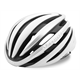 Kask rowerowy GIRO Cinder Mips