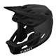 Kask rowerowy Full Face GIRO Coalition Spherical MIPS