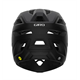 Kask rowerowy Full Face GIRO Coalition Spherical MIPS