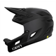 Kask rowerowy Full Face GIRO Coalition Spherical MIPS