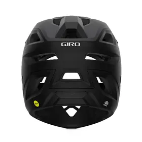 Kask rowerowy Full Face GIRO Coalition Spherical MIPS