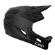 Kask rowerowy Full Face GIRO Coalition Spherical MIPS