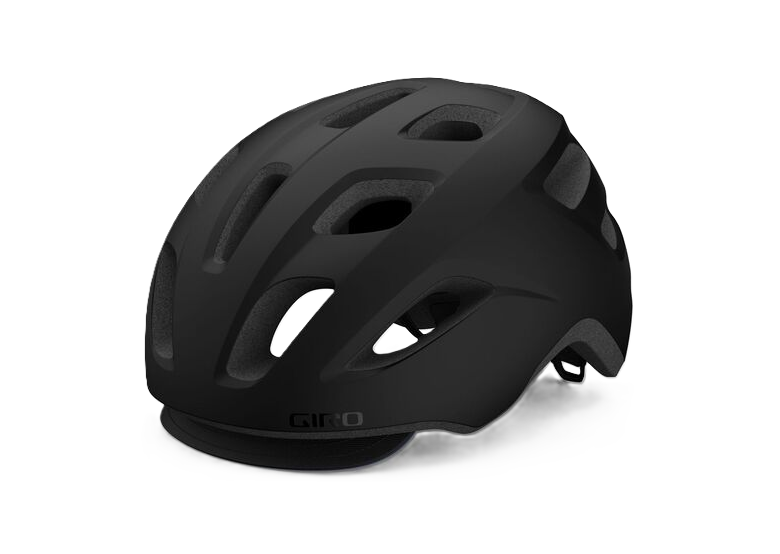 Kask rowerowy GIRO Cormick MIPS