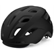 Kask rowerowy GIRO Cormick MIPS