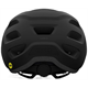 Kask rowerowy GIRO Cormick MIPS