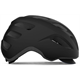 Kask rowerowy GIRO Cormick MIPS