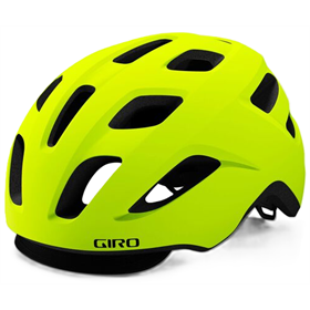 Kask rowerowy GIRO Cormick MIPS