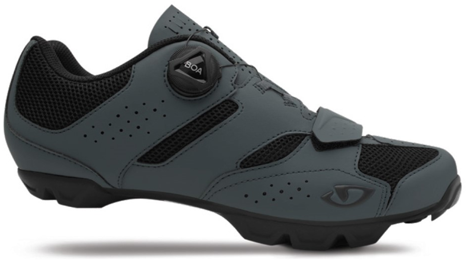 Gravity ×２本 Zero Gravity Kawasaki ZX-6R Double Bubble Windscreen (19-23): MOTO