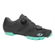 Buty MTB damskie GIRO Cylinder II W