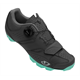 Buty MTB damskie GIRO Cylinder II W