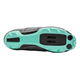 Buty MTB damskie GIRO Cylinder II W