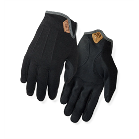 Rękawiczki długie GIRO D'Wool