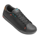 Buty MTB GIRO Deed