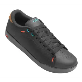 Buty GIRO Deed