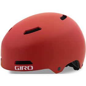 Kask rowerowy orzeszek GIRO Dime FS