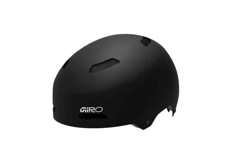 Kask rowerowy orzeszek GIRO Dime FS