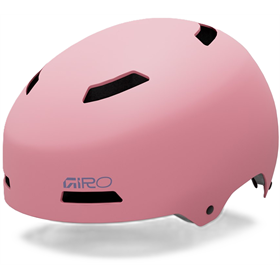 Kask rowerowy orzeszek GIRO Dime FS