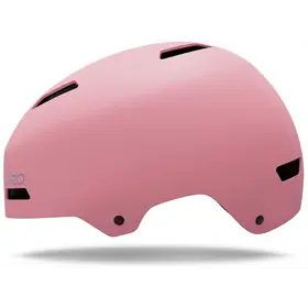 Kask rowerowy orzeszek GIRO Dime FS