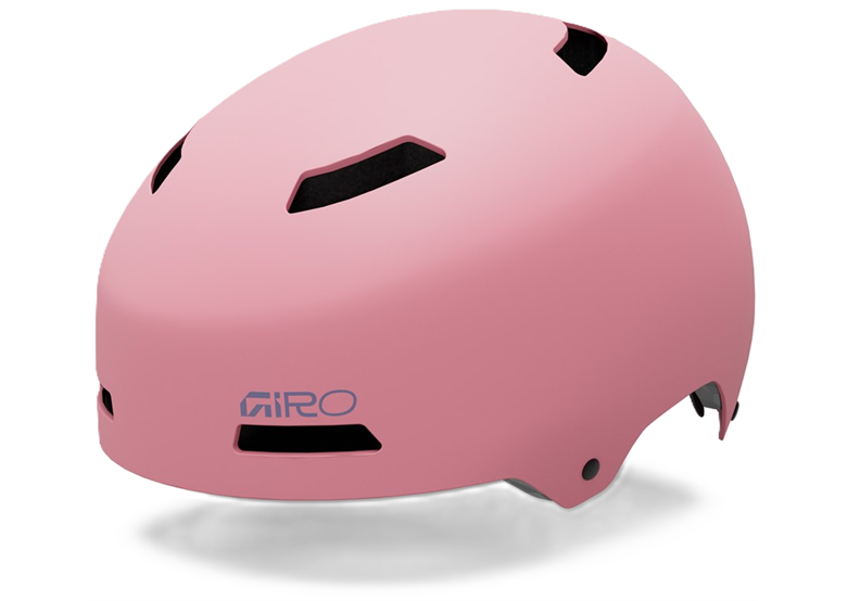 Kask rowerowy orzeszek GIRO Dime FS