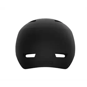 Kask rowerowy orzeszek GIRO Dime FS