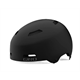 Kask rowerowy orzeszek GIRO Dime FS