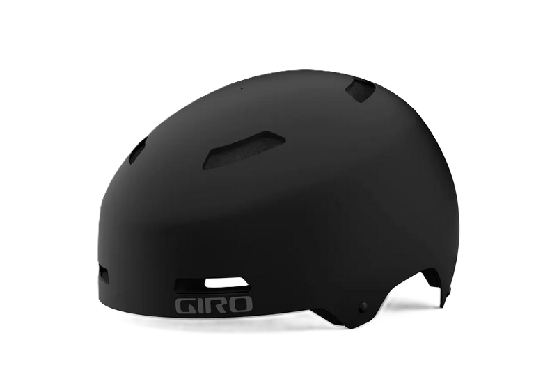 Kask rowerowy orzeszek GIRO Dime FS