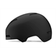 Kask rowerowy orzeszek GIRO Dime FS