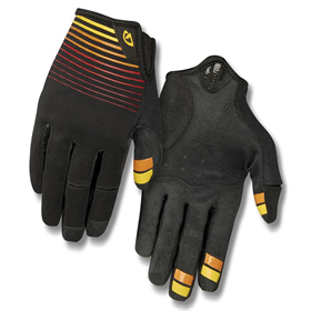 Rękawiczki długie GIRO DND