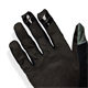 Rękawiczki długie GIRO DND