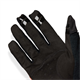 Rękawiczki długie GIRO DND