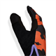 Rękawiczki długie GIRO DND
