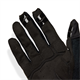 Rękawiczki długie GIRO DND Gel